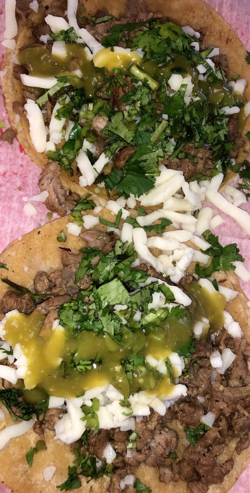 La Rosa Tex Mex | restaurant | 222 W Galena Blvd, Aurora, IL 60506, USA | 3312209326 OR +1 331-220-9326