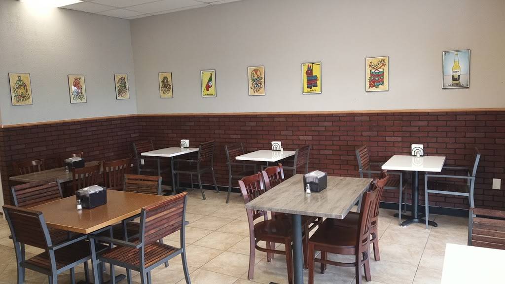 Taco Loco | restaurant | 12851 W Bell Rd, Surprise, AZ 85378, USA | 6232480536 OR +1 623-248-0536