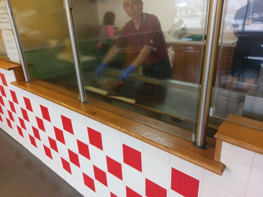 New York Cheese Steak & Seafood | restaurant | 3407 Lapalco Blvd # J, Harvey, LA 70058, USA | 5043400115 OR +1 504-340-0115