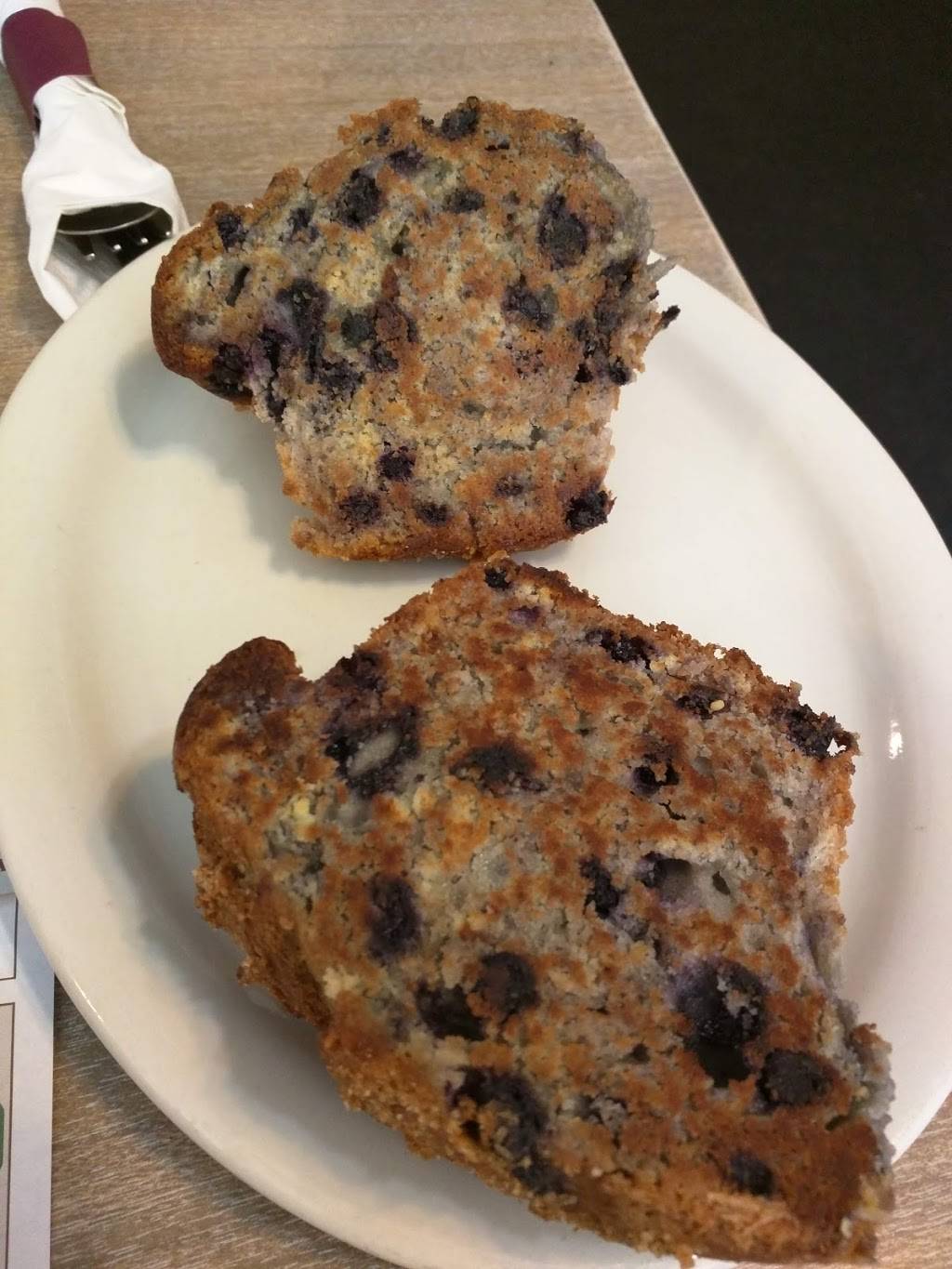 Thompsons Restaurant | restaurant | 348 Main St, Bingham, ME 04920, USA | 2076723820 OR +1 207-672-3820