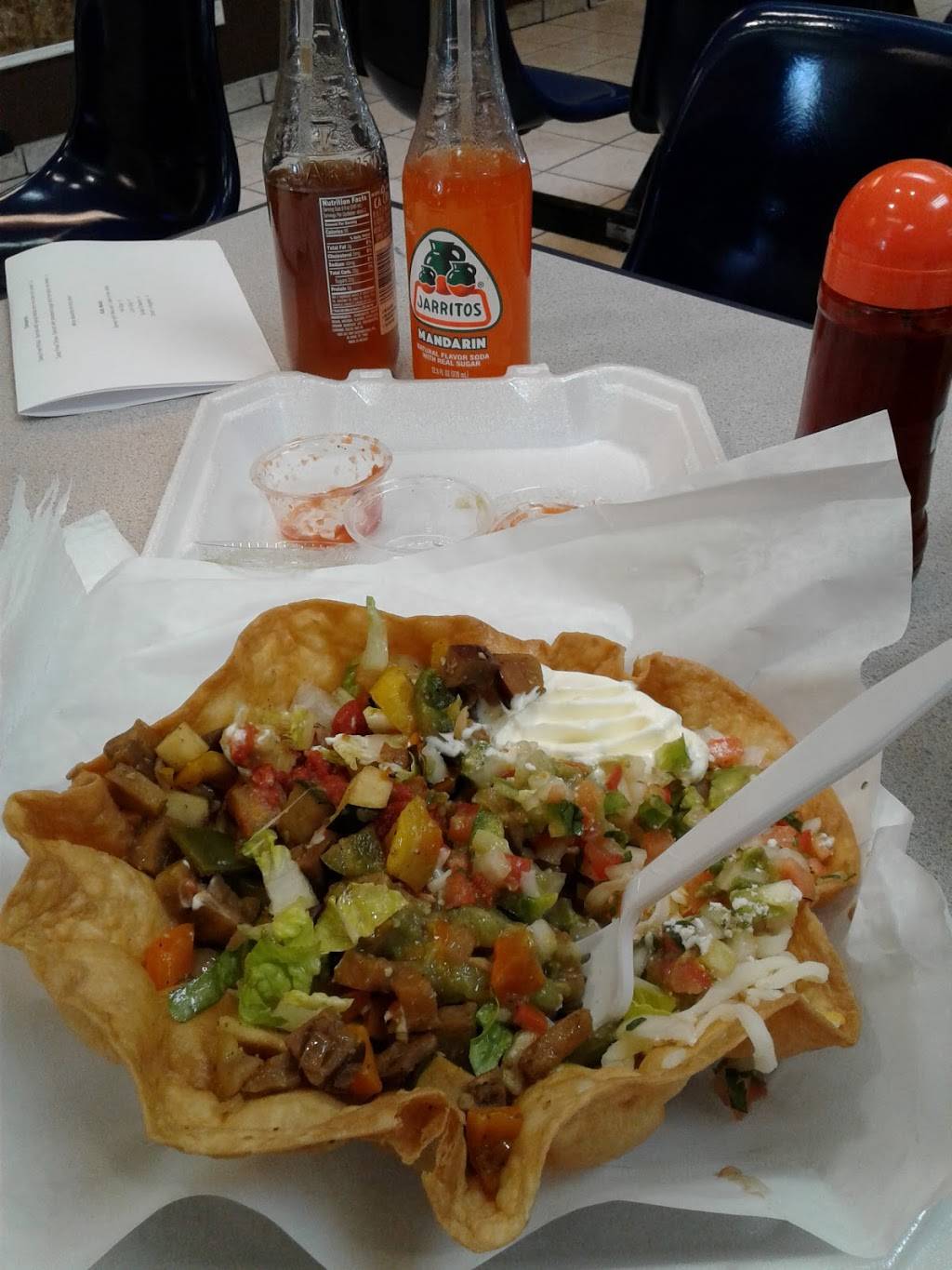 702 Wing Spot | restaurant | 6475 W Charleston Blvd #150, Las Vegas, NV 89146, USA | 7028707768 OR +1 702-870-7768