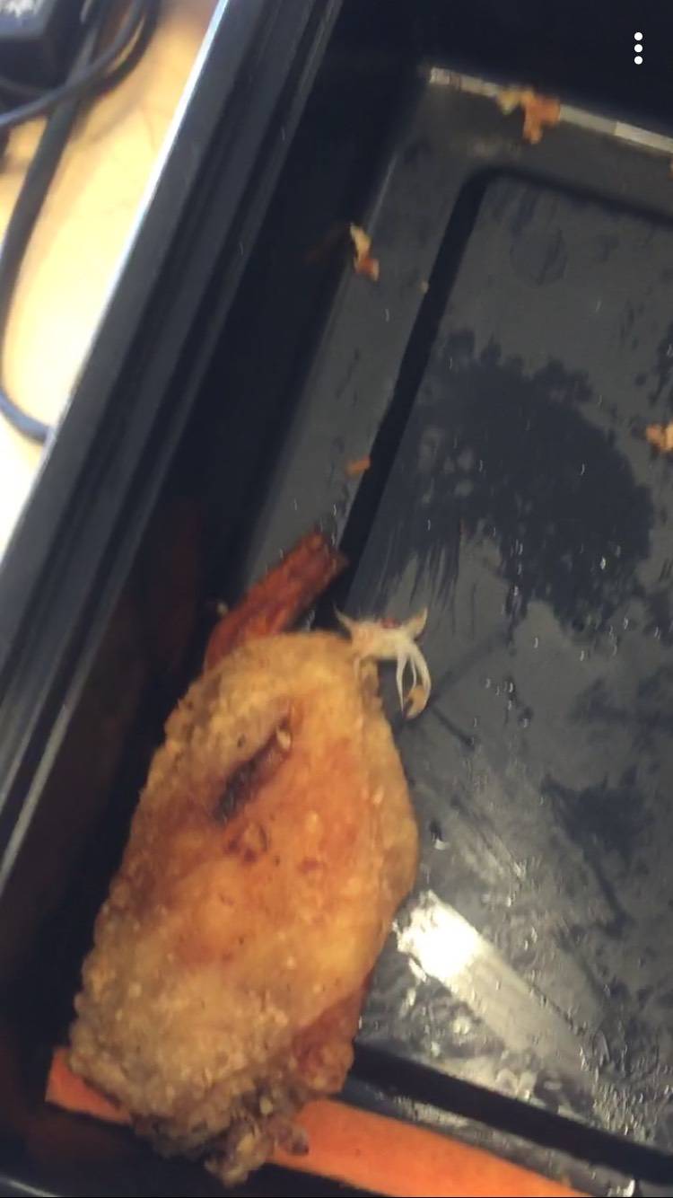 The Humber Room | restaurant | 205 Humber College Blvd, Etobicoke, ON M9W 5L7, Canada | 4166755022 OR +1 416-675-5022