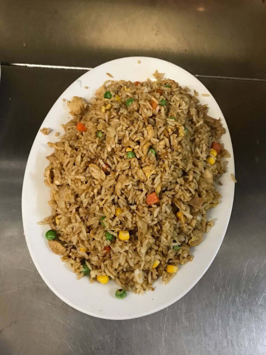 Faley Restaurant | restaurant | 2104 Hwy 7, Concord, ON L4K 2S9, Canada | 9055972988 OR +1 905-597-2988