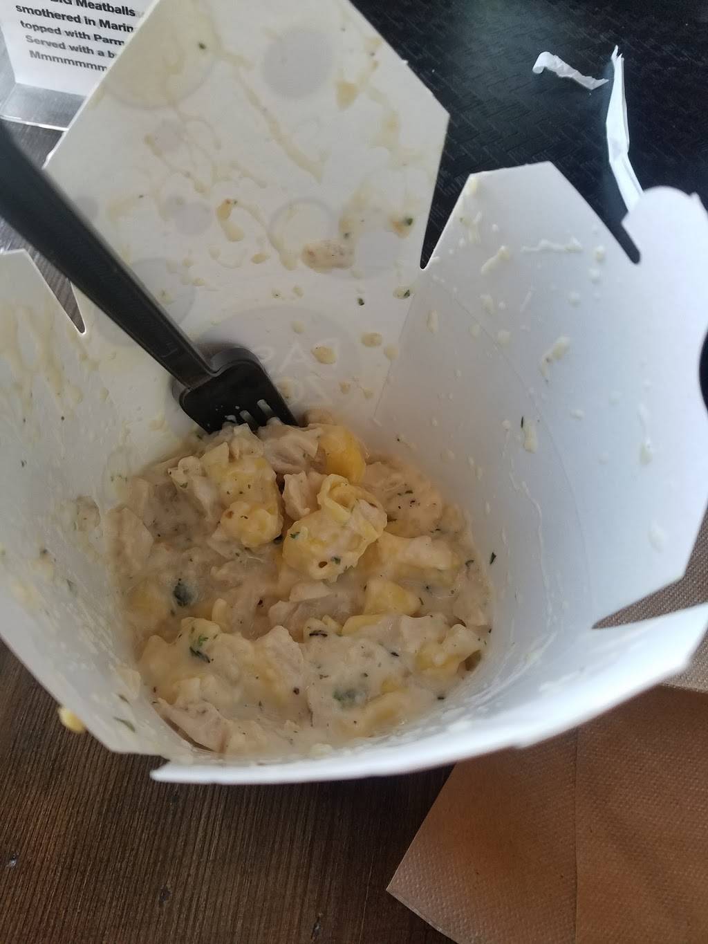 Pasta Zola—Chaska | restaurant | 188 Pioneer Trail, Chaska, MN 55318, USA | 9523618606 OR +1 952-361-8606