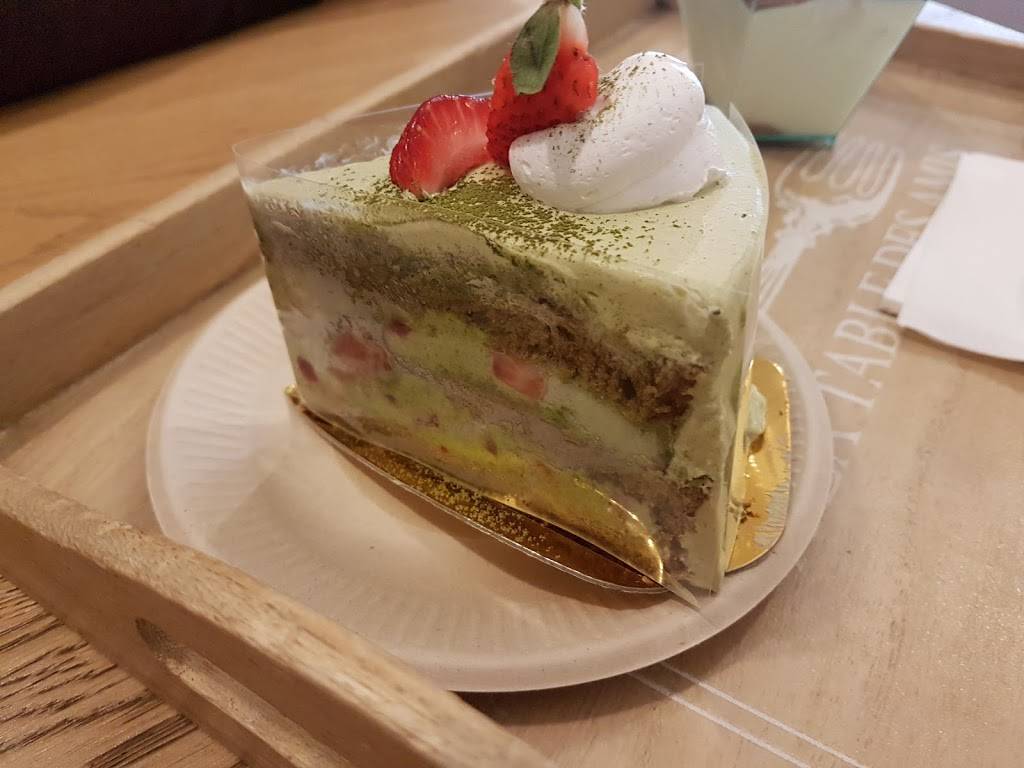 Audreys Concerto | cafe | 2379 86th St, Brooklyn, NY 11214, USA | 7182662829 OR +1 718-266-2829