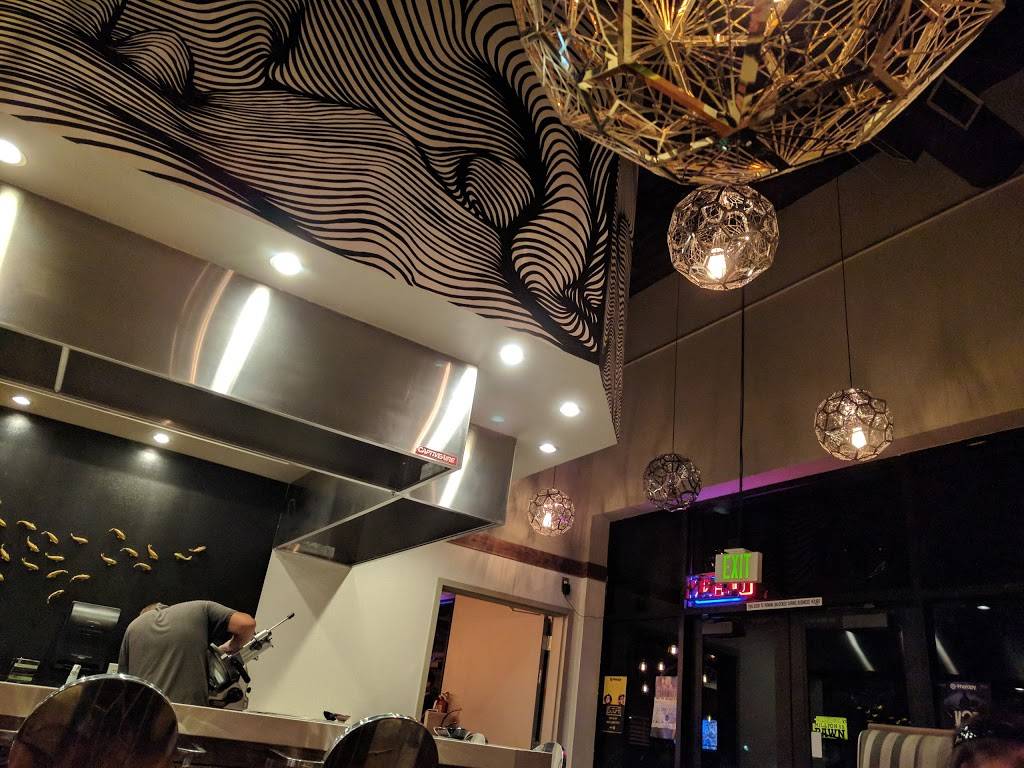 Tonkotsu Shabu Shabu | restaurant | 1920 W 3500 S, West Valley City, UT 84119, USA | 8017393449 OR +1 801-739-3449