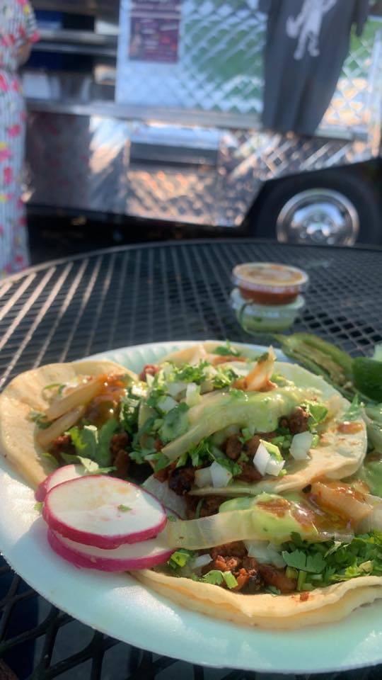 Vatos Tacos | restaurant | 3808 Stockdale Hwy, Bakersfield, CA 93309, USA | 6612409538 OR +1 661-240-9538