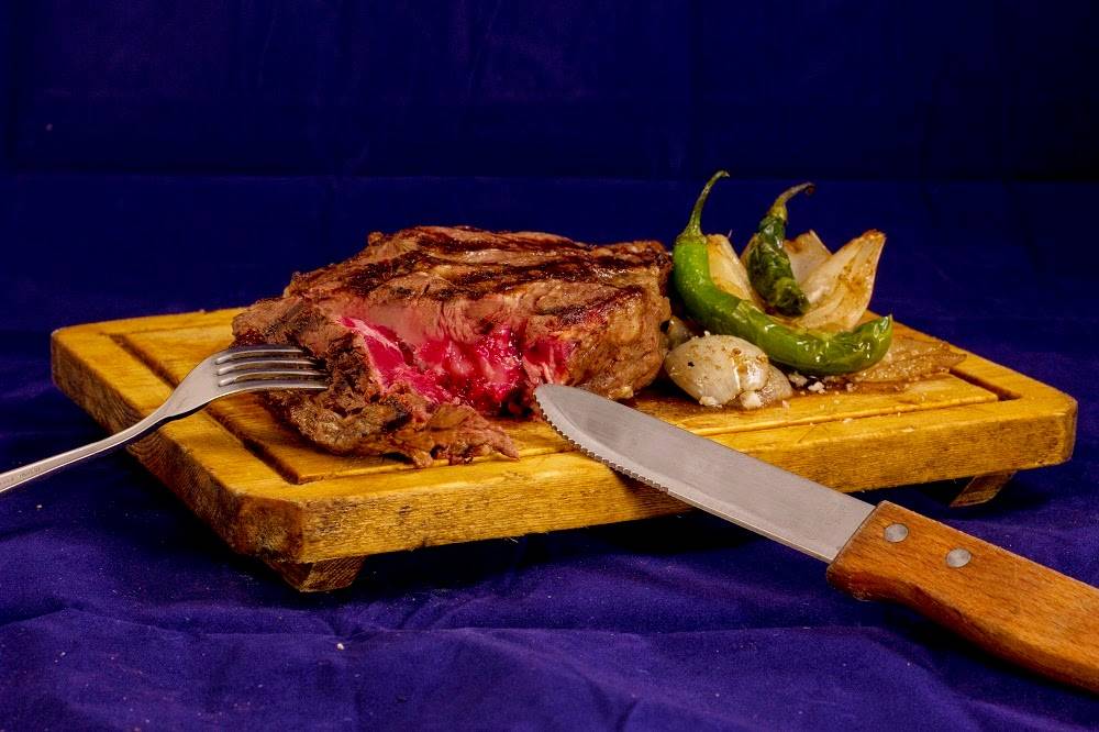 El Campero Restaurante | restaurant | Sonora 65, Chapultepec, 22020 Tijuana, B.C., Mexico | 016646253559 OR +52 664 625 3559