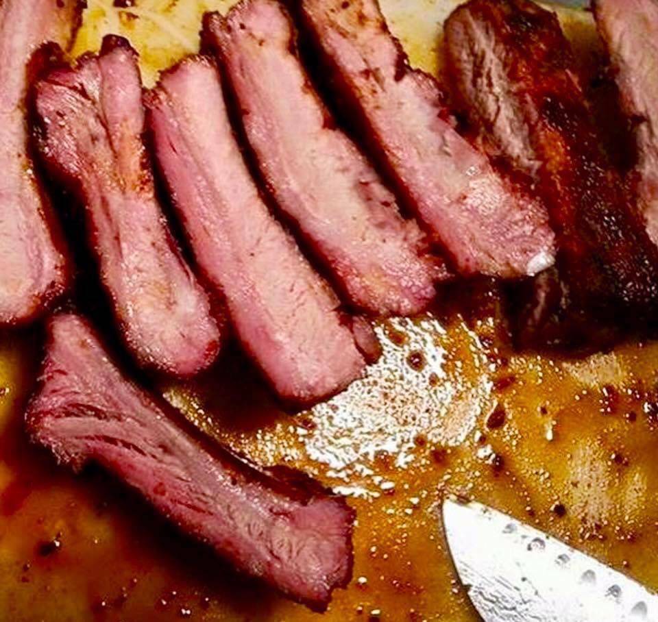 AL FORNO BUTCHERIA | restaurant | calle plata, 22874 Villa de Juárez, B.C., Mexico | 016461304267 OR +52 646 130 4267