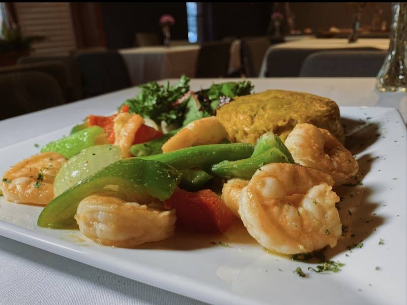 el Classico Restaurant & Bar | restaurant | 1230 Thomaston Ave, Waterbury, CT 06704, USA | 2037253594 OR +1 203-725-3594