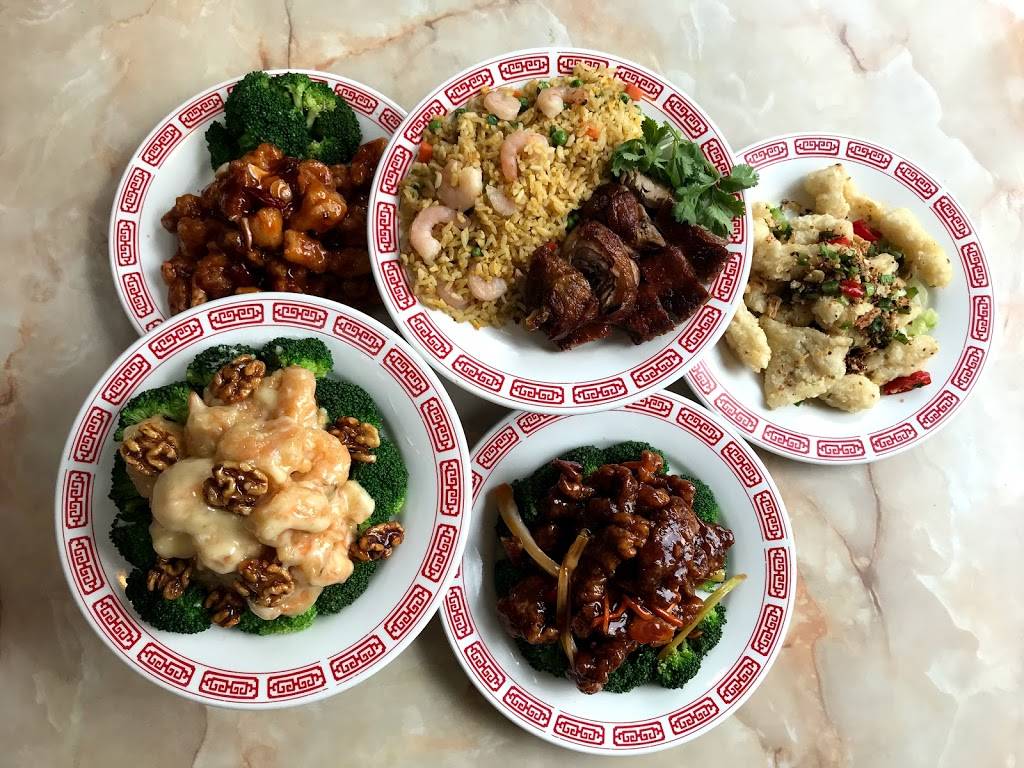 Tian Wang Restaurant | restaurant | 611 E Grand River Ave, East Lansing, MI 48823, USA | 5173510533 OR +1 517-351-0533