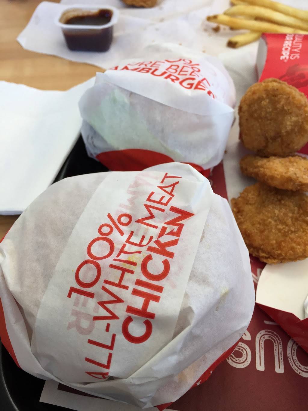 Wendys | restaurant | 419 State St, Watertown, NY 13601, USA | 3157889694 OR +1 315-788-9694