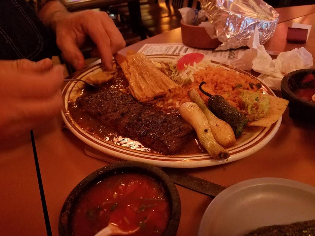 Pepes Mexican Restaurant | restaurant | 9945 W 55th St, Countryside, IL 60525, USA | 7086394182 OR +1 708-639-4182