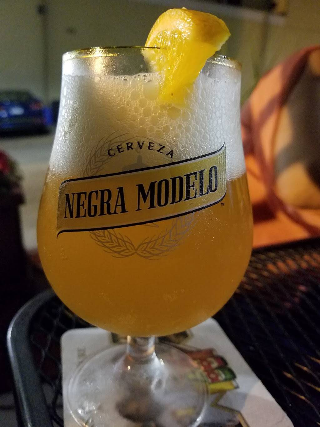 Don Jose Tequilas Restaurant | restaurant | 351 Atwells Ave, Providence, RI 02903, USA | 4014548951 OR +1 401-454-8951