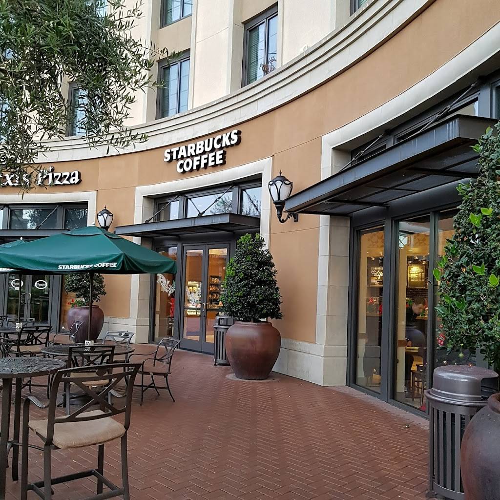 Starbucks | cafe | 3350 Zanker Rd Building 1, Suite 10, San Jose, CA 95134, USA | 4084341628 OR +1 408-434-1628