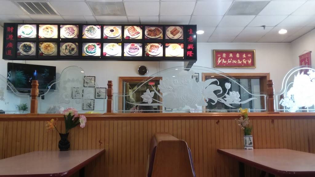 Wah Sing Chinese & Polynesian Cuisine | restaurant | 285 East Central Street, Franklin, MA 02038, USA | 5085288177 OR +1 508-528-8177