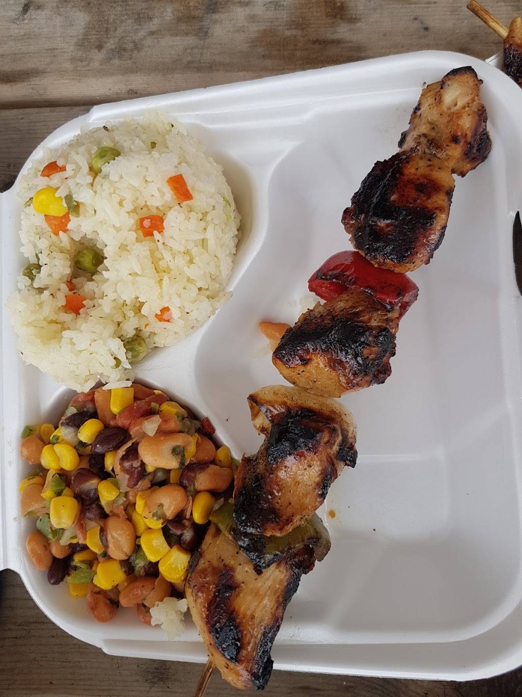 Julies Kitchen | restaurant | Old Missouri 21, Arnold, MO 63010, USA | 6363218515 OR +1 636-321-8515