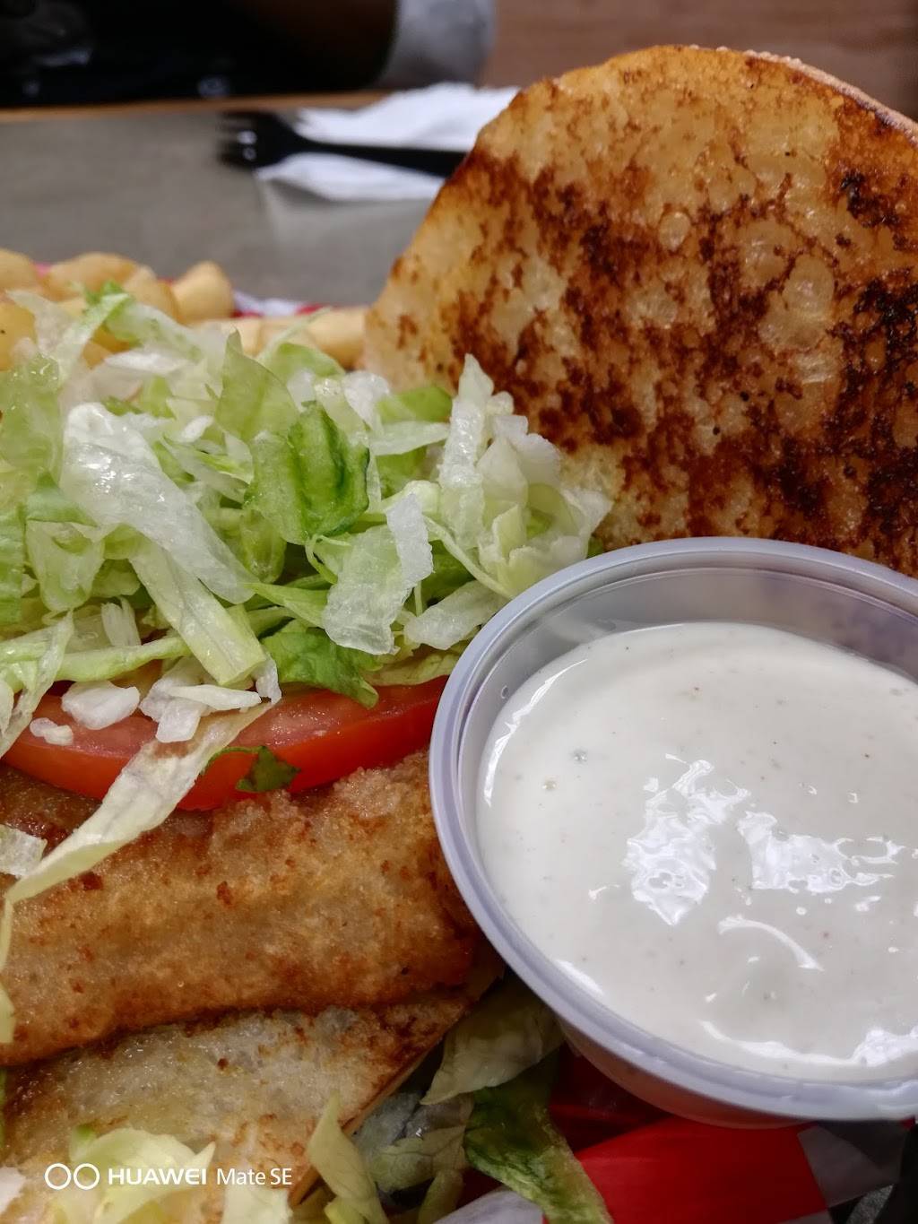 qus place | restaurant | 3467 Sheridan Rd, Zion, IL 60099, USA | 2247897484 OR +1 224-789-7484