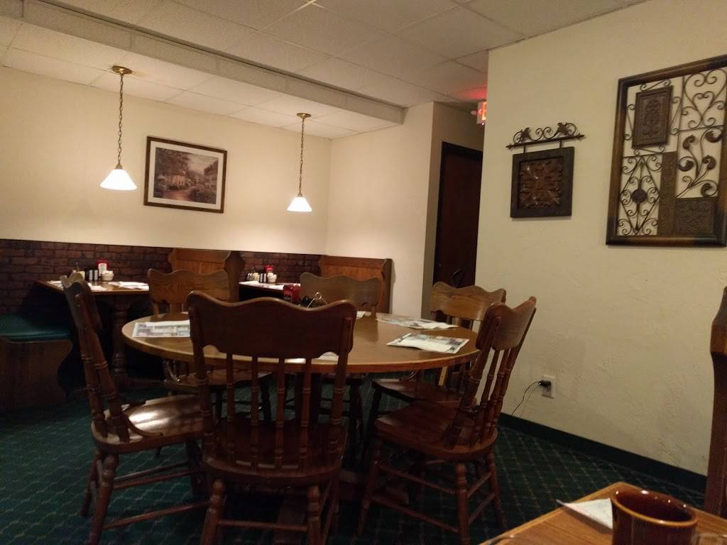 Allouez Cafe | cafe | 2020 S Webster Ave #2, Green Bay, WI 54301, USA | 9204321530 OR +1 920-432-1530