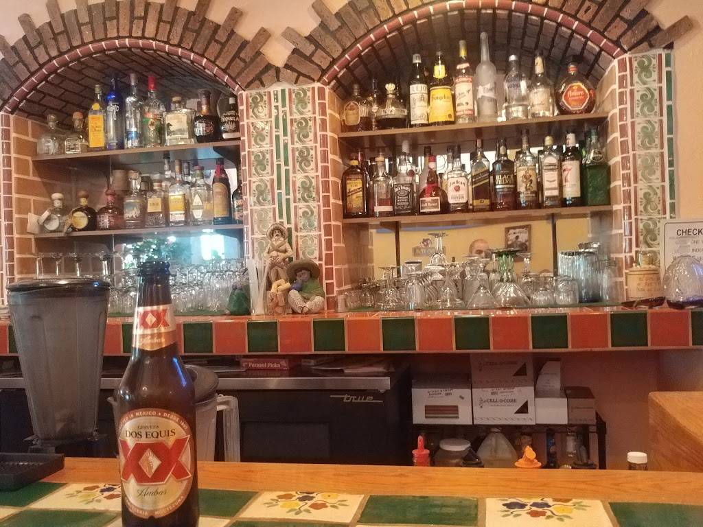 El Charro Mexican Restaurant | restaurant | 4712 Royal Ave, Eugene, OR 97402, USA | 5416883642 OR +1 541-688-3642