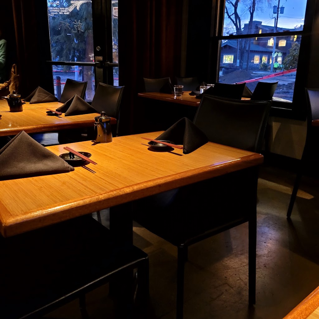 Kanpai | restaurant | 990 NW Newport Ave, Bend, OR 97701, USA | 5413884636 OR +1 541-388-4636