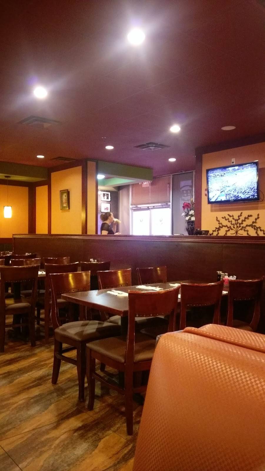 528 Asian Bistro | restaurant | 5405, 709 W Parkwood Ave, Friendswood, TX 77546, USA | 2819928881 OR +1 281-992-8881