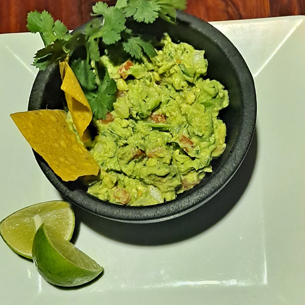 Lovos bar and grill mexican restaurant | restaurant | 3032 Augusta Rd, Warrenville, SC 29851, USA | 8033801188 OR +1 803-380-1188