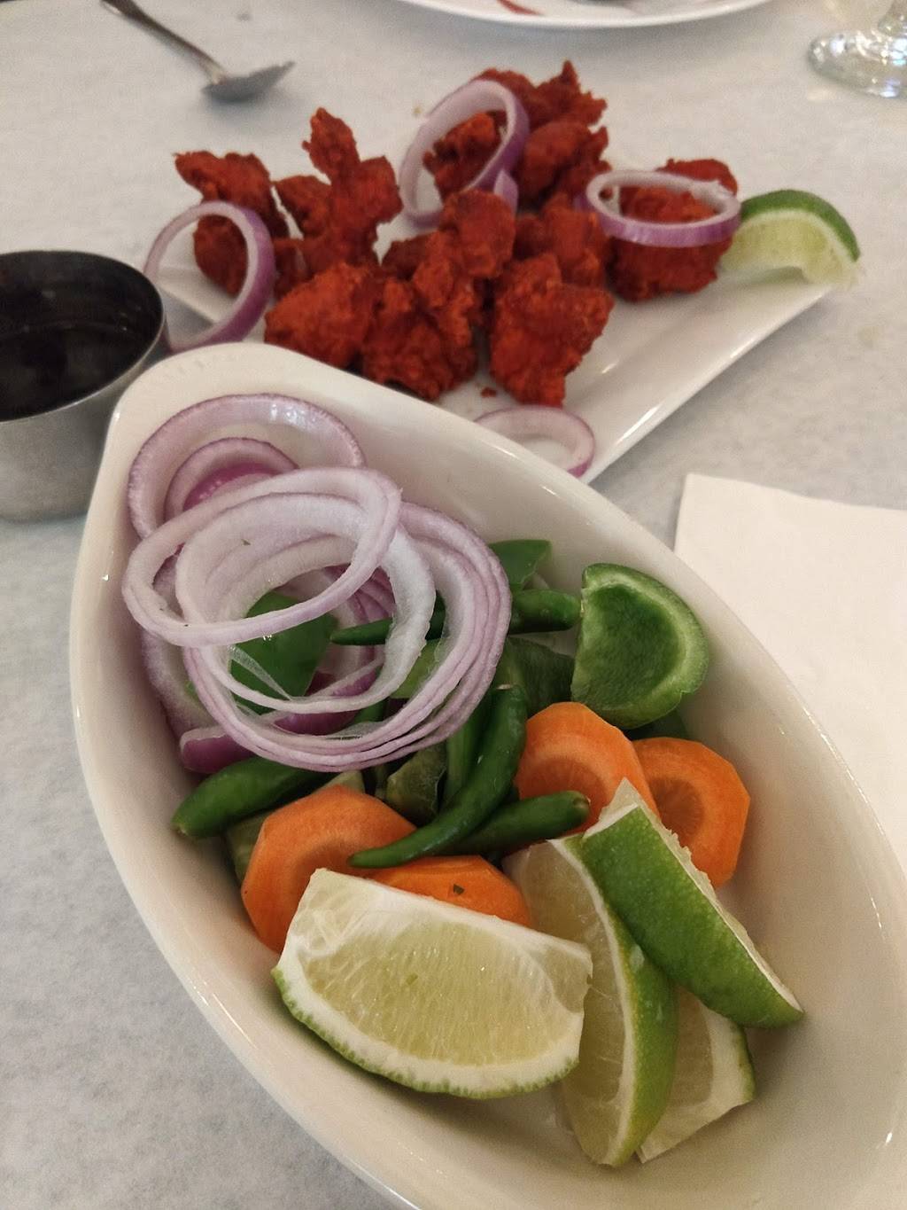 Chennai Corner | restaurant | 145 S Gulph Rd, King of Prussia, PA 19406, USA | 6102658500 OR +1 610-265-8500