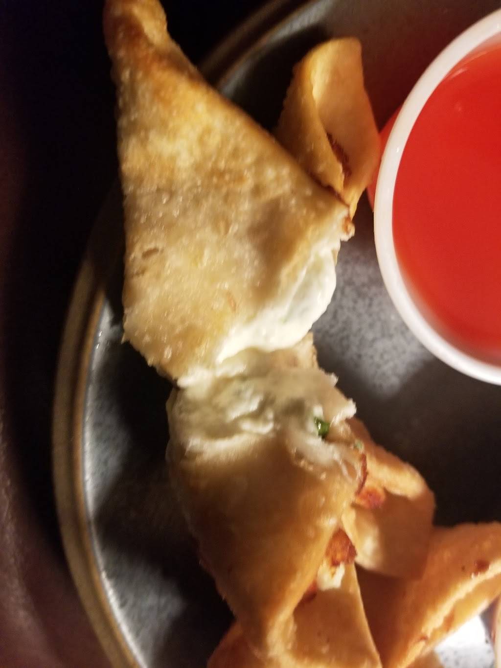 Johnnys Asian Bistro | restaurant | 10471 S Parker Rd, Parker, CO 80134, USA | 3038418877 OR +1 303-841-8877