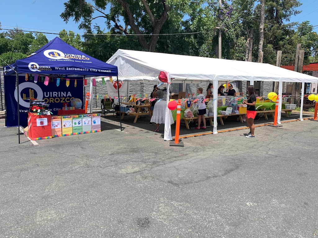 Jefferson Bar & Grill | cafe | 1522 Jefferson Blvd, West Sacramento, CA 95691, USA | 9163890111 OR +1 916-389-0111