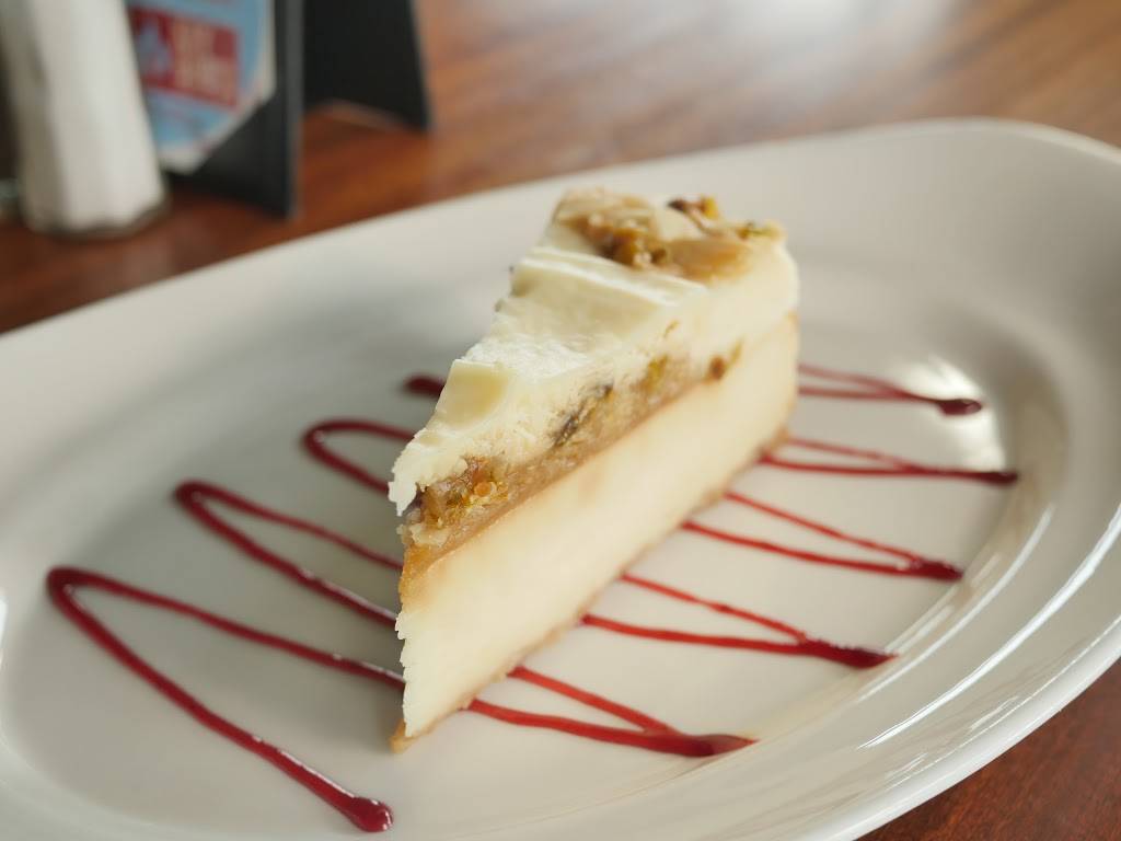 Kay Bobs Grill & Ale | restaurant | 1602 21st Ave S, Nashville, TN 37212, USA | 6153214567 OR +1 615-321-4567