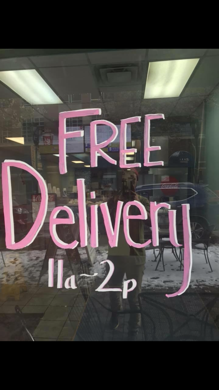 Safier Mediterranean Deli | meal delivery | 2403, 641 S 4th St, Louisville, KY 40202, USA | 5025851125 OR +1 502-585-1125