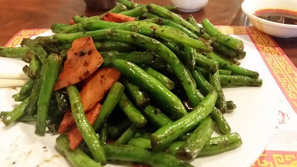 Golden Key Chinese Restaurant | restaurant | 38774 Proctor Blvd, Sandy, OR 97055, USA | 5036688889 OR +1 503-668-8889