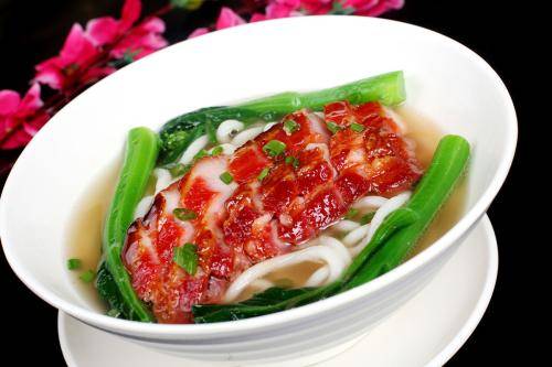 Noodle or Rice | meal takeaway | 630 Orange Dr Ste F, Vacaville, CA 95687, USA | 7074517966 OR +1 707-451-7966