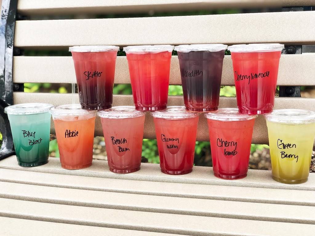 Shape’n It Up Nutrition | restaurant | 841 N Tyler Rd STE 100, Wichita, KS 67212, USA | 3167290440 OR +1 316-729-0440