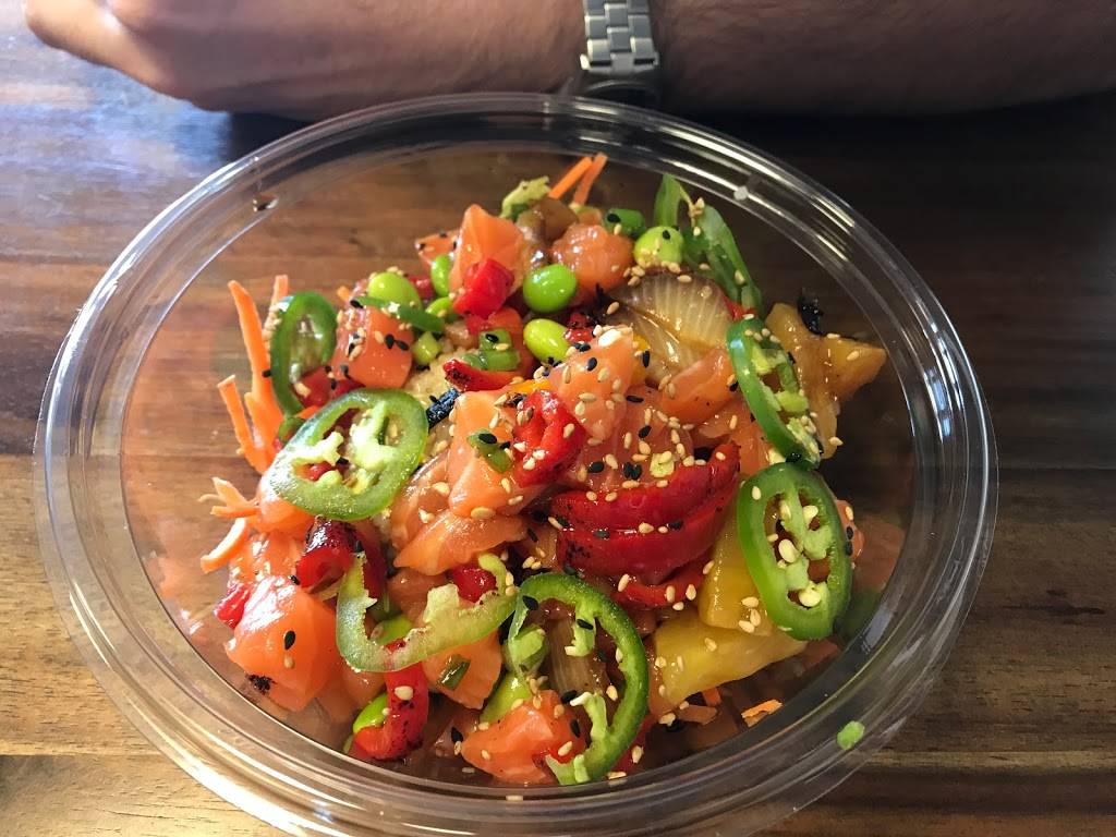 Chula Seafood | restaurant | 8015 E Roosevelt St, Scottsdale, AZ 85257, USA | 4806215121 OR +1 480-621-5121