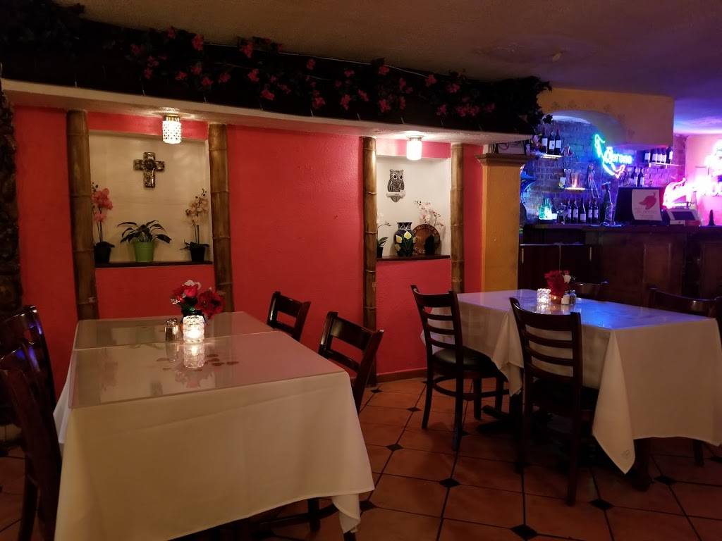 Hot Jalapeno | restaurant | 219 E 116th St, New York, NY 10029, USA | 6463516895 OR +1 646-351-6895