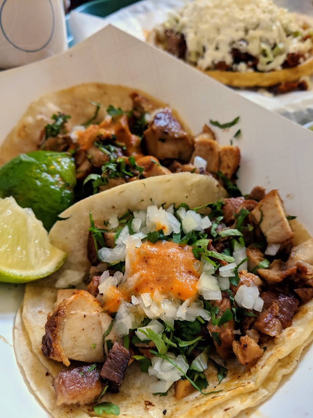 Gorditas El Gordo | restaurant | 211 E Lake St, Minneapolis, MN 55408, USA | 6128244002 OR +1 612-824-4002