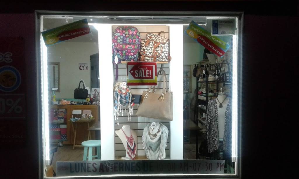 ZONA 10 | restaurant | Calle Diez 228, Zona Centro, 22800 Ensenada, B.C., Mexico | 016466881968 OR +52 646 688 1968