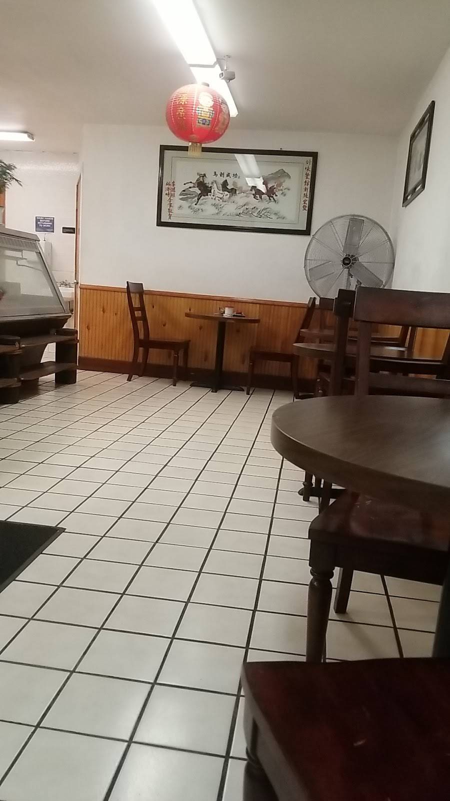 Great Taste Chinese Restaurant | restaurant | 6618 W North Ave, Wauwatosa, WI 53213, USA | 4144431638 OR +1 414-443-1638