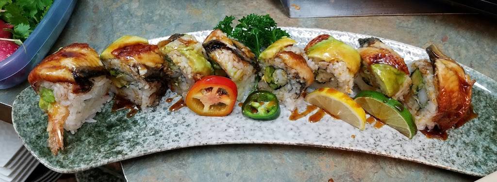 Nu Gu Na | restaurant | 2400 San Pablo Ave, Pinole, CA 94564, USA | 5102835678 OR +1 510-283-5678