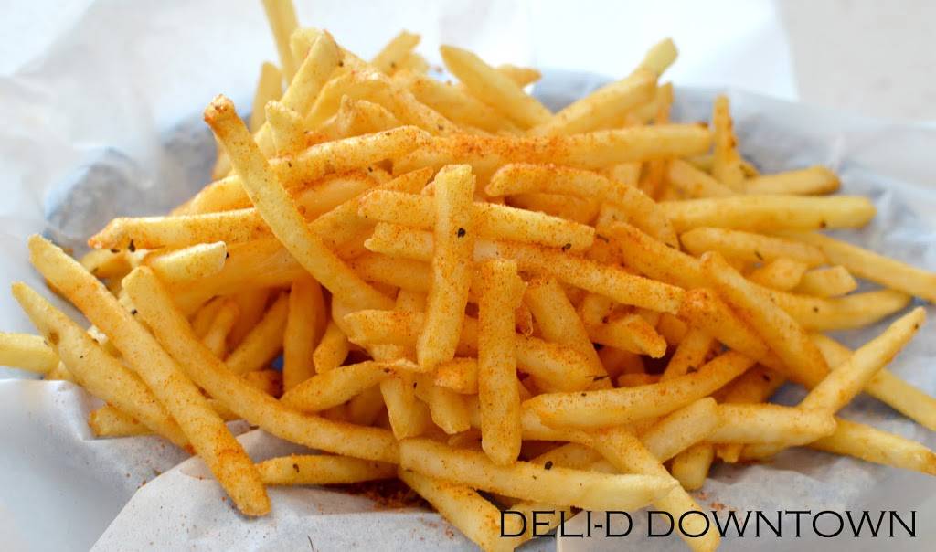 Deli Delicious Tracy | restaurant | 2805 Naglee Road Ste 130 Ste 130, Tracy, CA 95304, USA | 2092210615 OR +1 209-221-0615