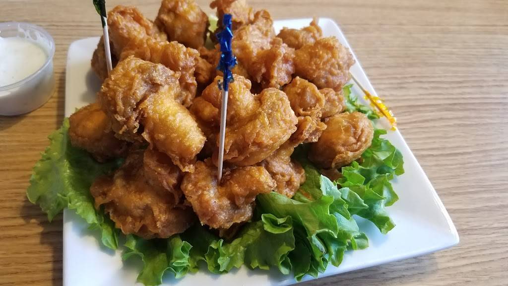 Bronx Burgers | restaurant | 32747 Mound Rd, Warren, MI 48092, USA | 5869397800 OR +1 586-939-7800