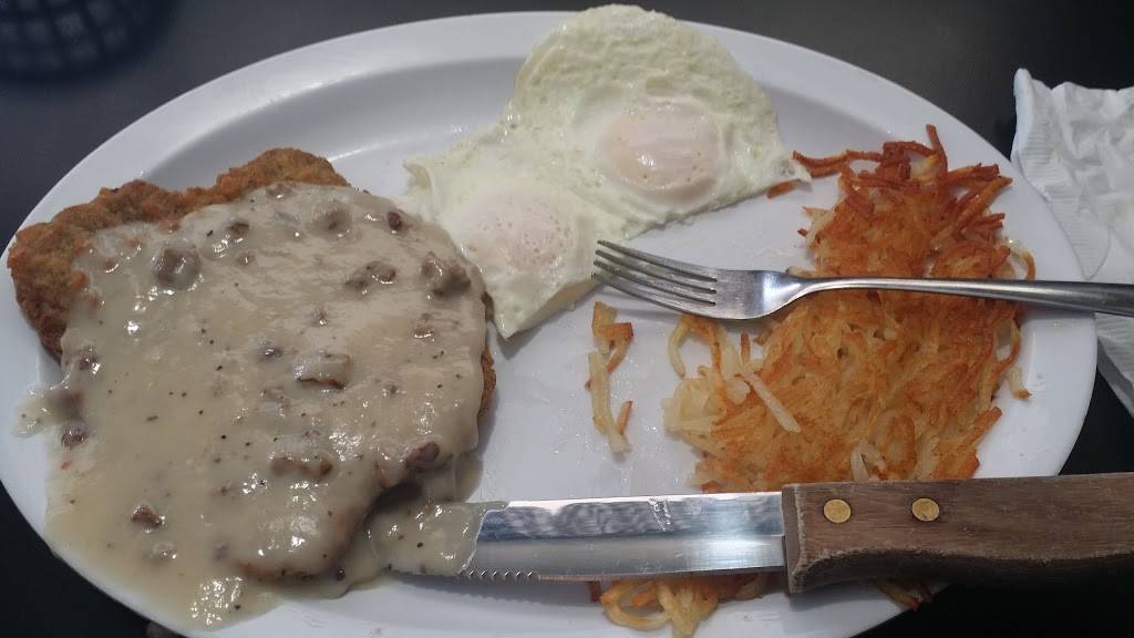 Frannies Resteraunt | restaurant | 10121 Southern Blvd, Royal Palm Beach, FL 33411, USA | 5617661041 OR +1 561-766-1041