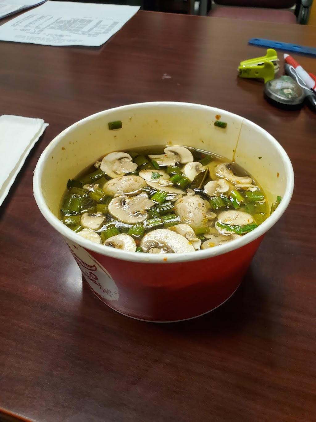 Thai Chili 2go | restaurant | 5029 E Chandler Blvd Suite 306, Phoenix, AZ 85048, USA | 4808677764 OR +1 480-867-7764