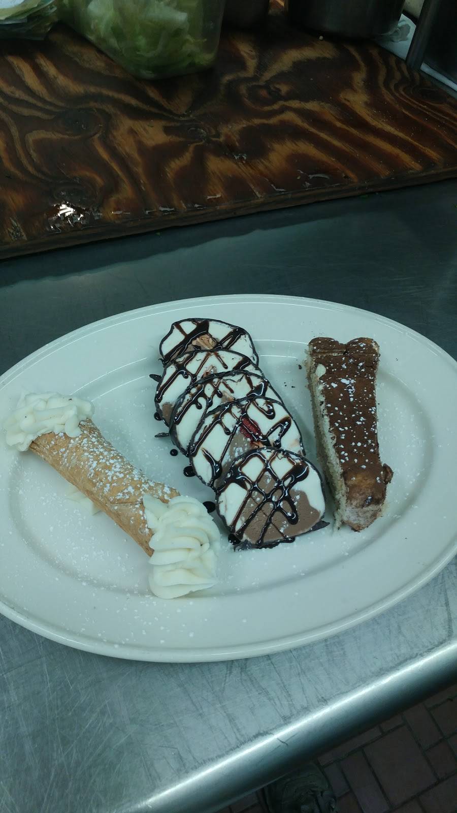 Villa Balsamo Restaurant | restaurant | 2255 Ballston Ave, Saratoga Springs, NY 12866, USA | 5188853227 OR +1 518-885-3227