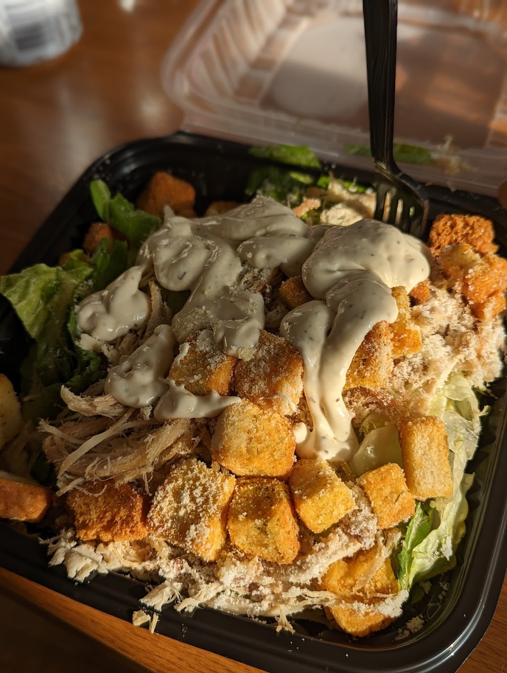 Capriottis Sandwich Shop | restaurant | 8036 Governor Ritchie Hwy Suite 1-D2, Pasadena, MD 21122, USA | 4106845009 OR +1 410-684-5009