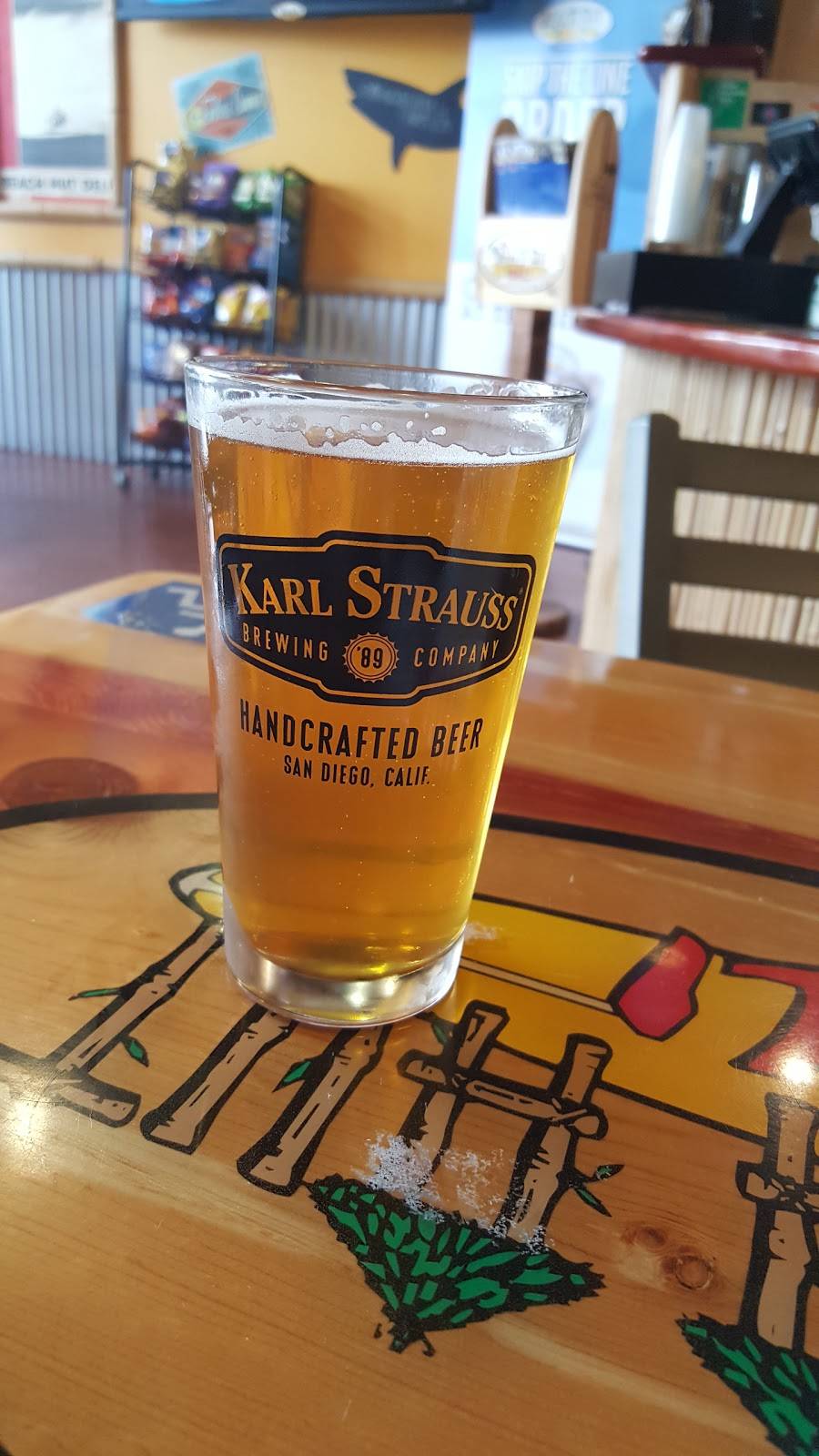 Beach Hut Deli Camden | meal takeaway | 2081 Camden Ave, San Jose, CA 95124, USA | 4085597873 OR +1 408-559-7873