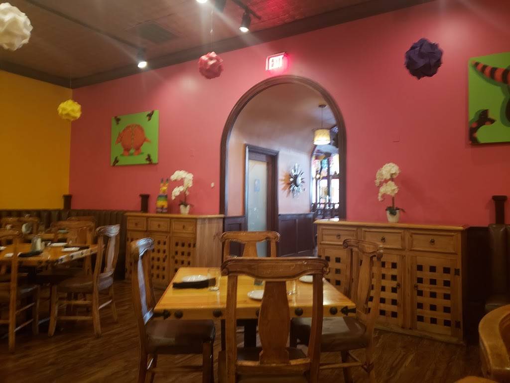 Mexican Republic Kitchen & Cantina | restaurant | 7404 Madison St, Forest Park, IL 60130, USA | 7086890850 OR +1 708-689-0850
