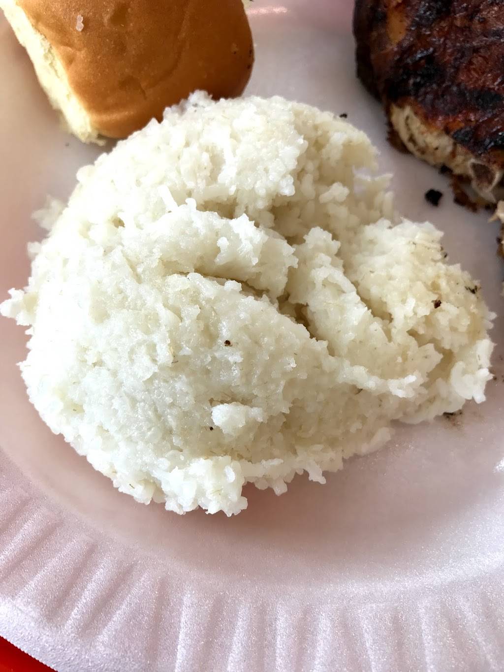 Pollo Tropical | restaurant | 5450 N University Dr, Coral Springs, FL 33067, USA | 9546882209 OR +1 954-688-2209